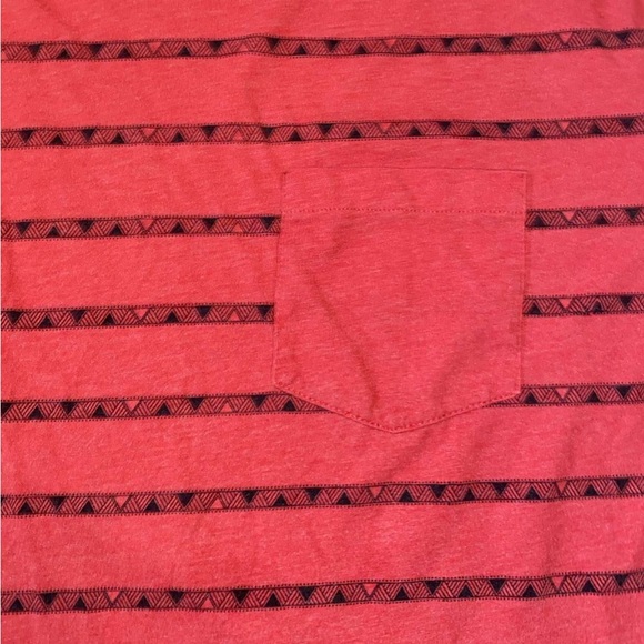 Firefly shirt - Picture 2 of 5